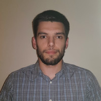 Edgar Oliveira