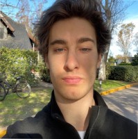 Ignacio Martin
