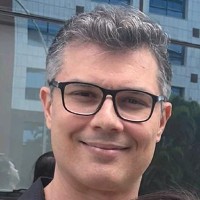 Murilo Berni