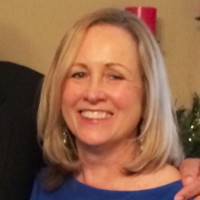 Patricia Cruze