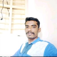 Apsamy Apsamy