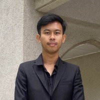 Muhamad Aiman
