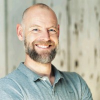 Tim König