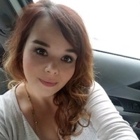 Belinda Buis