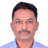 Kirana Devasya
