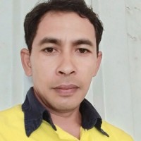 Muslimin Imin