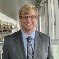Jared Miller