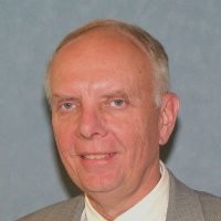 Tom Tkrakow