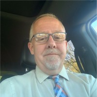 Shawn Betts