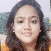 Suchita Goyal