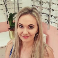 Gisela Steyn
