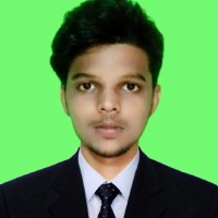 Harischandra Behera