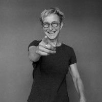 Karin Karis