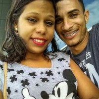 Adriano Soares
