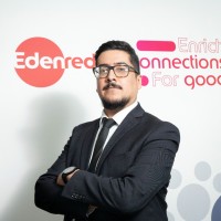 Pablo Genaro Rebolledo Ibacache