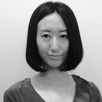 Nancy Lin