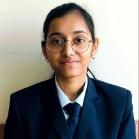 Divya Agarwal