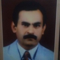 Ranjith Munasinghe