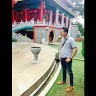 Afrizal Ariansyah