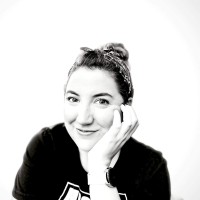 Angela Hamilton