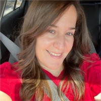 Beatriz Sanabria Diaz