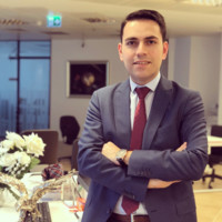 Ferhat Arslan