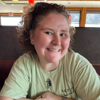Ashley Helms