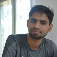 Faruk Nagarkar
