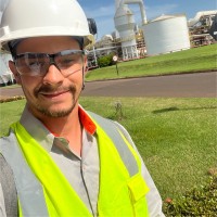 Vinicius Rissi Castelanelli