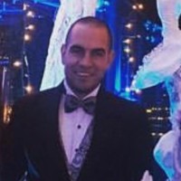 Giovanny Aviles