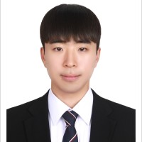 정현기