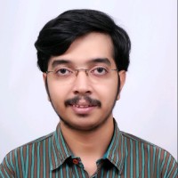 Sanket Diwan