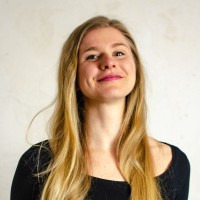 Sofie Saalmann