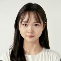 Olivia Ye