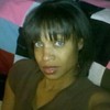 Sojourner Manns