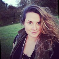Emily Priskorn (Moulder)