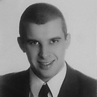 Jan Ziółkowski