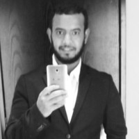 Abdulaziz Baathman