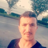 Louail Billel