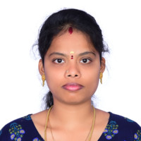 Sangeetha Karthick