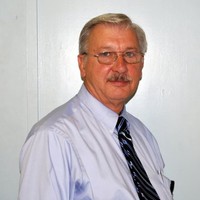 Joe Lewandowski
