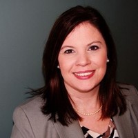 Michelle Linton