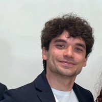 Donato Alessandro Isernia