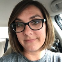 Krisi Holland, Ms, Lpc, Ncc