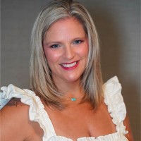 Sherri Brast