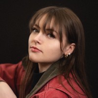 Brook-Lynn Hankison