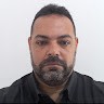 Anderson Roberto da Silva Machado