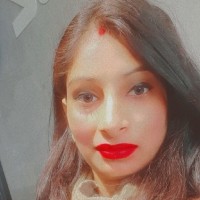 Neha Chandra