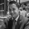 Jason G.