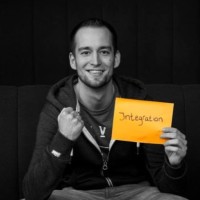Sjoerd de Haan